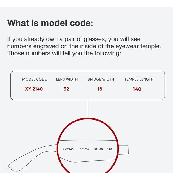 Prada NEW Square Tortoise Sunglasses PR 22ZS Polarized Brown Gradient Gold Logo - Picture 10 of 10